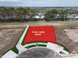 Lot 29 24 Peel Close, THORNTON