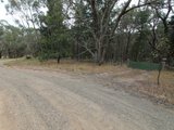 Lot 29 Lorikeet Court, LAL LAL VIC 3352