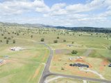 Lot 29 Rosewood Estate, TAMWORTH NSW 2340