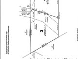 Lot 3 , 121 Paluma Road, WOODWARK QLD 4802