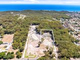 Lot 3 242 & 248 Gan Gan Road, ANNA BAY