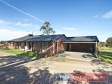 Lot 3, 40 Kennedys Road, SMYTHES CREEK VIC 3351