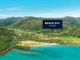 Lot 3 Beach Hut Lane, Funnel Bay, AIRLIE BEACH QLD 4802