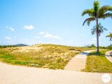 Lot 3 Beaches Village Circuit, AGNES WATER QLD 4677