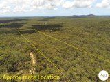 Lot 30 Bootmaker Drive, AGNES WATER QLD 4677