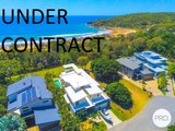 lot 31 Beach Houses Estate, AGNES WATER QLD 4677