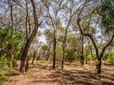 Lot 31 Bloodwood ave, AGNES WATER QLD 4677