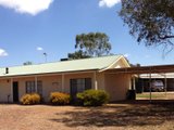 Lot 32 Cowanna Avenue, YELTA VIC 3505