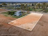 LOT 34 Sargeants Road, HUNTLY VIC 3551