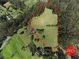 Lot 352 214 Pine Creek Way, BONVILLE NSW 2450