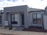 Lot 383 Ruedin Street, HUNTLY VIC 3551