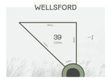 Lot 39 Wellsford Estate, HUNTLY VIC 3551