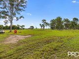 Lot 4, 0 Phillip Court, ST HELENS QLD 4650