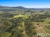 Lot 4 130 Homeleigh Road, HOMELEIGH NSW 2474