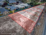 Lot 4 213-221 Jobs Gully Road, EAGLEHAWK VIC 3556