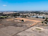 Lot 4 3870 Sturt Highway, WAGGA WAGGA NSW 2650