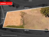 Lot 4 492 Midland Highway, HUNTLY