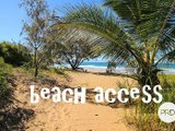 Lot 4 Beach Houses Estate Road, AGNES WATER QLD 4677