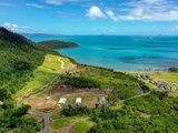 Lot 4 Beach Hut Lane, Funnel Bay, FLAMETREE QLD 4802