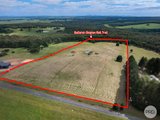 Lot 4 Flagstaff Ridge Road, LINTON VIC 3360