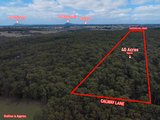 Lot 4 Haydens Hill Road, GORDON