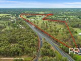 Lot 4 Muller Road, TINANA QLD 4650