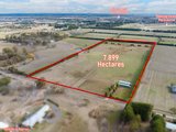 Lot 4 Section 5 Ross Road, MINERS REST VIC 3352