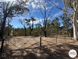 Lot 4 Tooma Road, TUMBARUMBA NSW 2653