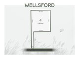 Lot 4 Wellsford Estate, HUNTLY VIC 3551