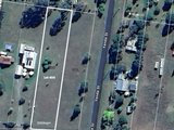Lot 404, 2304 Musket Flat Road, DOONGUL