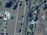 Lot 405, 2302 Musket Flat Road, DOONGUL