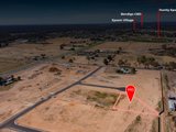 LOT 41 Honey Court, HUNTLY VIC 3551