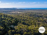 lot 419 Anderson Way, AGNES WATER QLD 4677