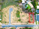Lot 42 Kingsford Smith Road, BOOROOMA NSW 2650