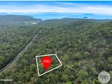 Lot 42 Tenterfield Road, NORTH ARM COVE