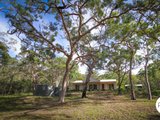 Lot 427 Anderson Way, AGNES WATER QLD 4677