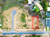 Lot 43 Kingsford Smith Road, BOOROOMA NSW 2650