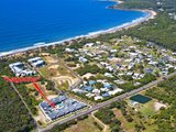 Lot 44 Beaches Village Circuit, AGNES WATER QLD 4677
