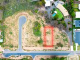 Lot 44 Kingsford Smith Road, BOOROOMA NSW 2650
