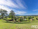 Lot 441/31 Anderson Street, KYOGLE NSW 2474