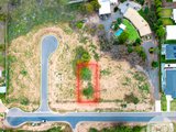Lot 45 Kingsford Smith Road, BOOROOMA NSW 2650