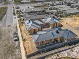 Lot 45, T4 Eldridge Court, KANGAROO FLAT VIC 3555