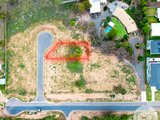 Lot 47 Cuthbert Court, BOOROOMA NSW 2650
