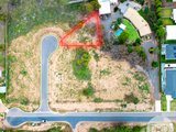 Lot 48 Cuthbert Court, BOOROOMA NSW 2650