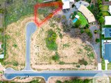Lot 49 Cuthbert Court, BOOROOMA NSW 2650
