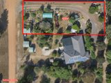 Lot 5 114 Brooke Street, SMYTHESDALE VIC 3351