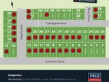 Lot 5 Cuthberts Road, ALFREDTON VIC 3350