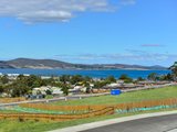 Lot 5 Dontay Drive, ROKEBY TAS 7019