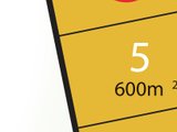 Lot 5 Eldridge Court, KANGAROO FLAT VIC 3555
