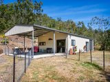Lot 5 Mount Marlow Rise, MOUNT MARLOW QLD 4800